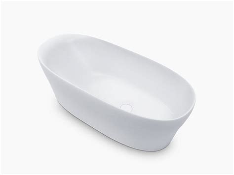 20249t-0|KOHLER .